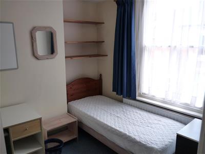 Picture 6
